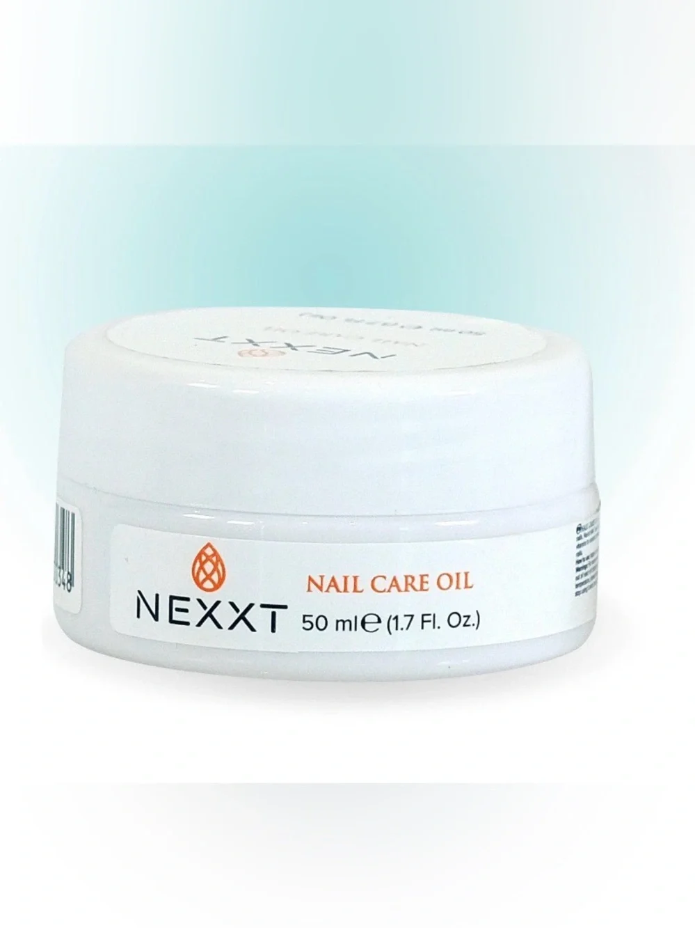 NEXXT Nail Care Oil 50 mL